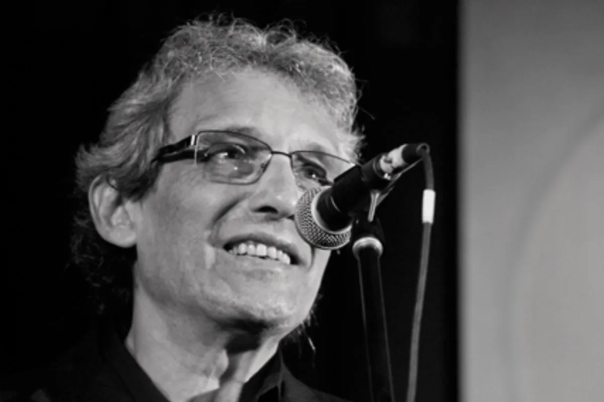 Murió Ricardo Soulé, fundador de Vox Dei y referente histórico del rock