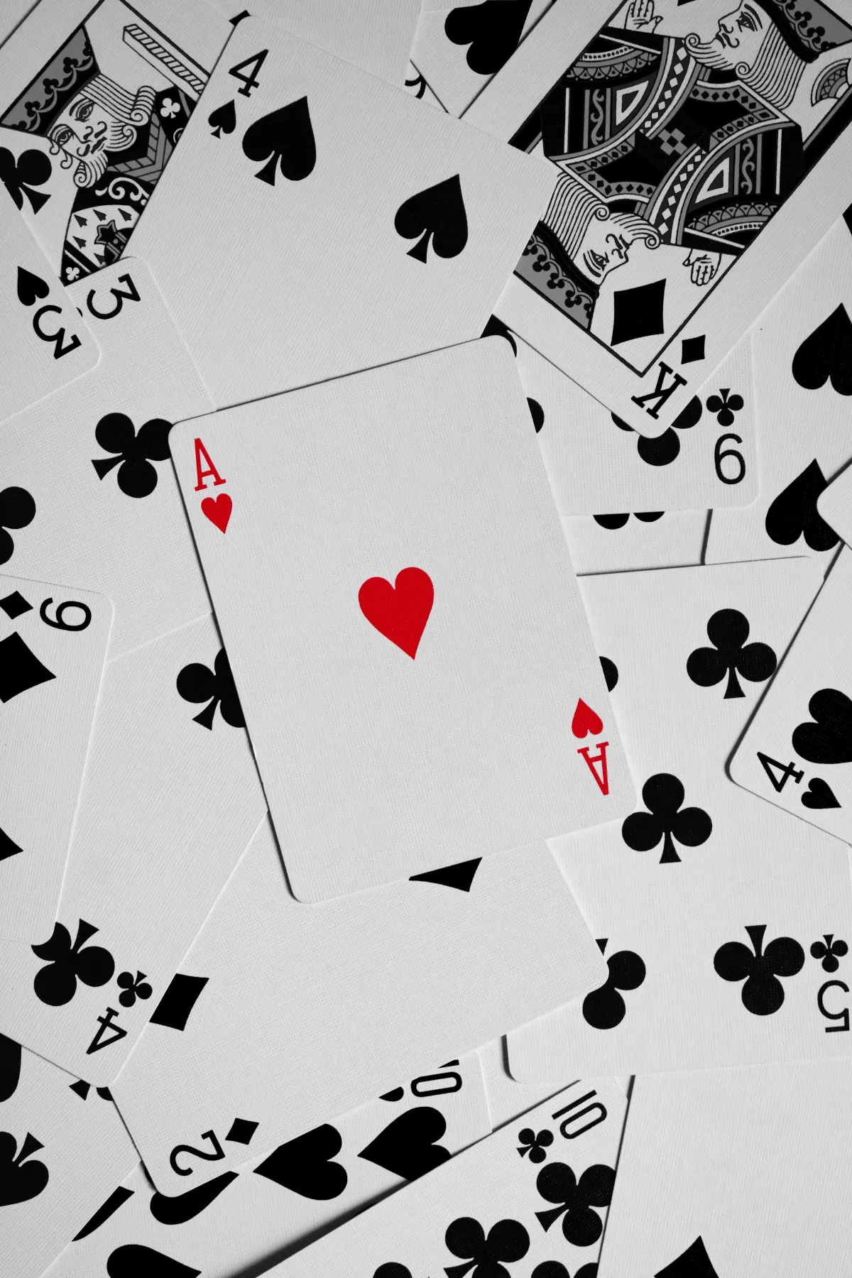 Cómo la tecnología está transformando uno de los juegos de cartas más populares del mundo