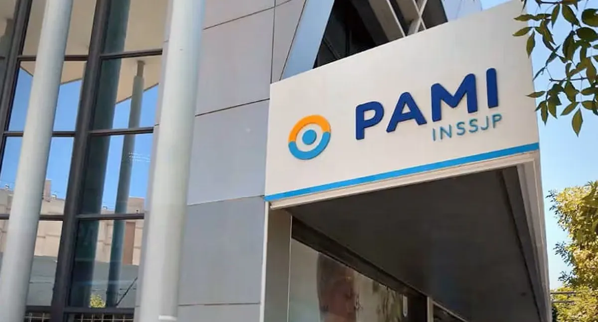 Paro de médicos de PAMI hasta el viernes: Qué deben saber los afiliados de Quilmes