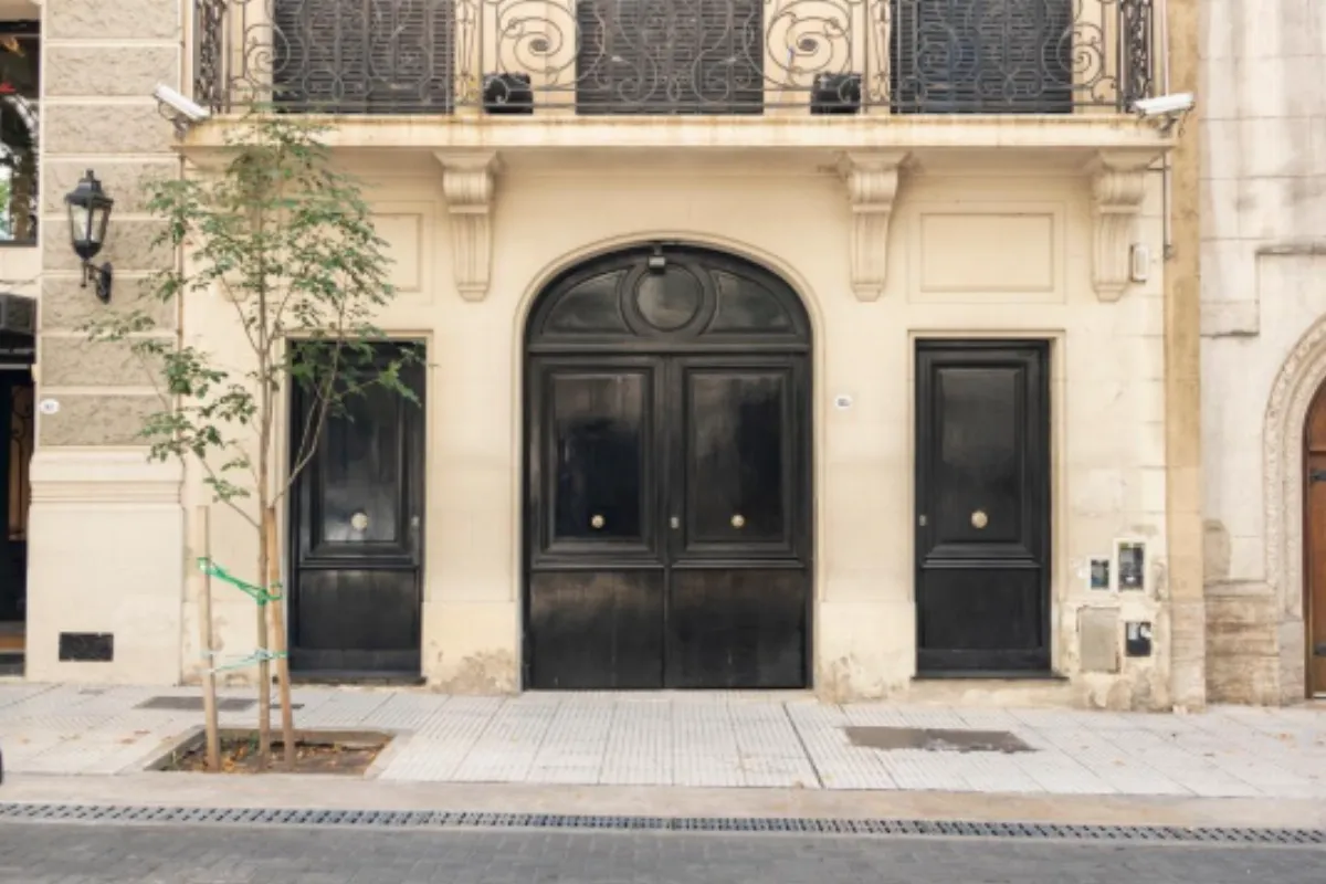 Casas en venta CABA: guía para encontrar tu próxima propiedad