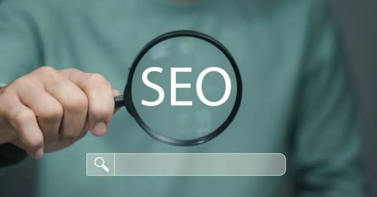 Las mejores agencias SEO de Latinoamérica