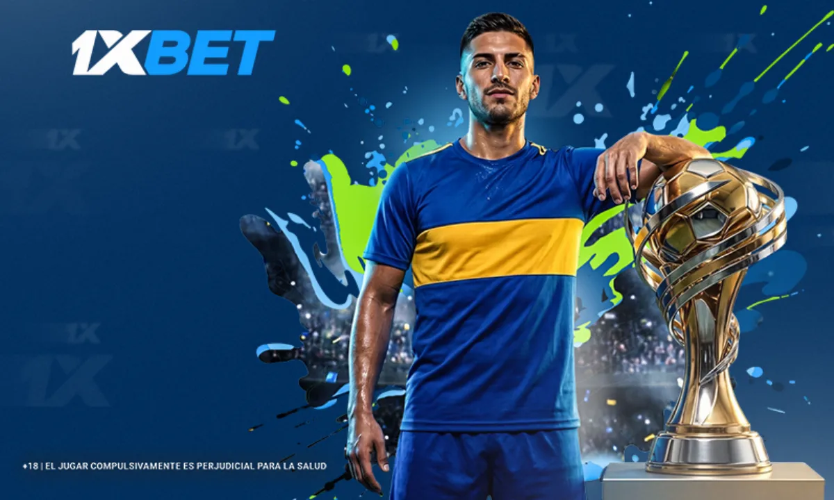 Boca Juniors en la Copa Sudamericana: El camino a la final