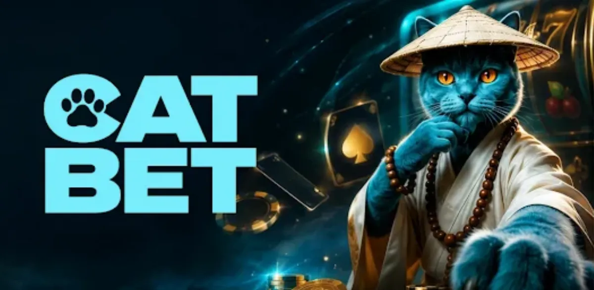 Bonos en CATBET: Catboxes, cashback y VIP explicados