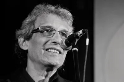Murió Ricardo Soulé, fundador de Vox Dei y referente histórico del rock