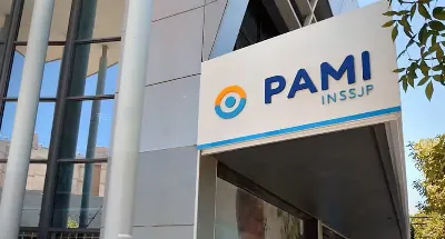 Paro de médicos de PAMI hasta el viernes: Qué deben saber los afiliados de Quilmes