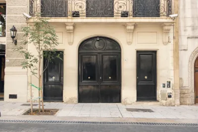 Casas en venta CABA: guía para encontrar tu próxima propiedad