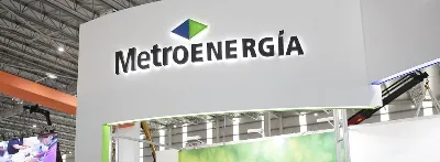 Con nuevos contratos de exportación de gas, MetroENERGÍA amplía su alcance comercial
