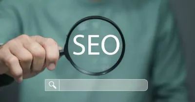 Las mejores agencias SEO de Latinoamérica