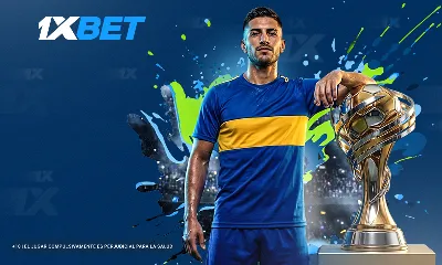 Boca Juniors en la Copa Sudamericana: El camino a la final