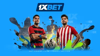 Flamengo vs Estudiantes: ¿Podrá El Pincha llegar a la final de la Copa Libertadores por primera vez en 17 años?