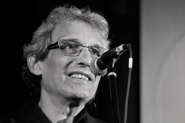 Murió Ricardo Soulé, fundador de Vox Dei y referente histórico del rock