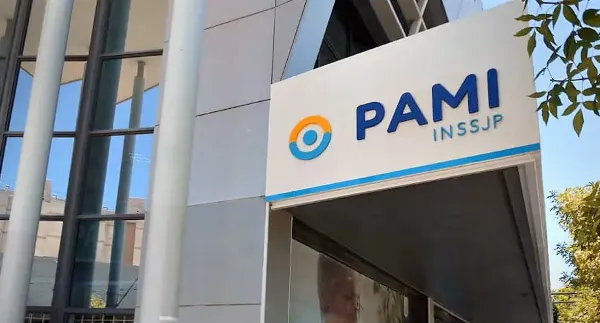 Paro de médicos de PAMI hasta el viernes: Qué deben saber los afiliados de Quilmes