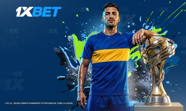 Boca Juniors en la Copa Sudamericana: El camino a la final