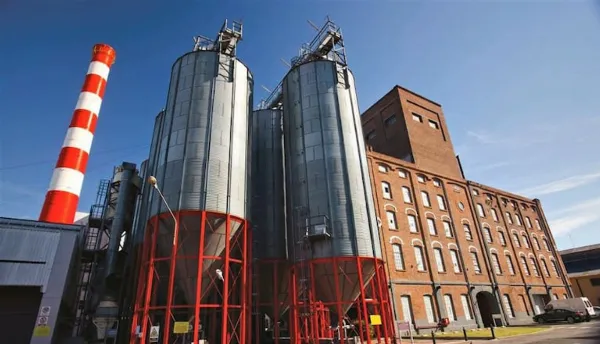 Cervecería Quilmes vuelve a convertir a la Argentina en su sede central de negocios para todo el Cono Sur